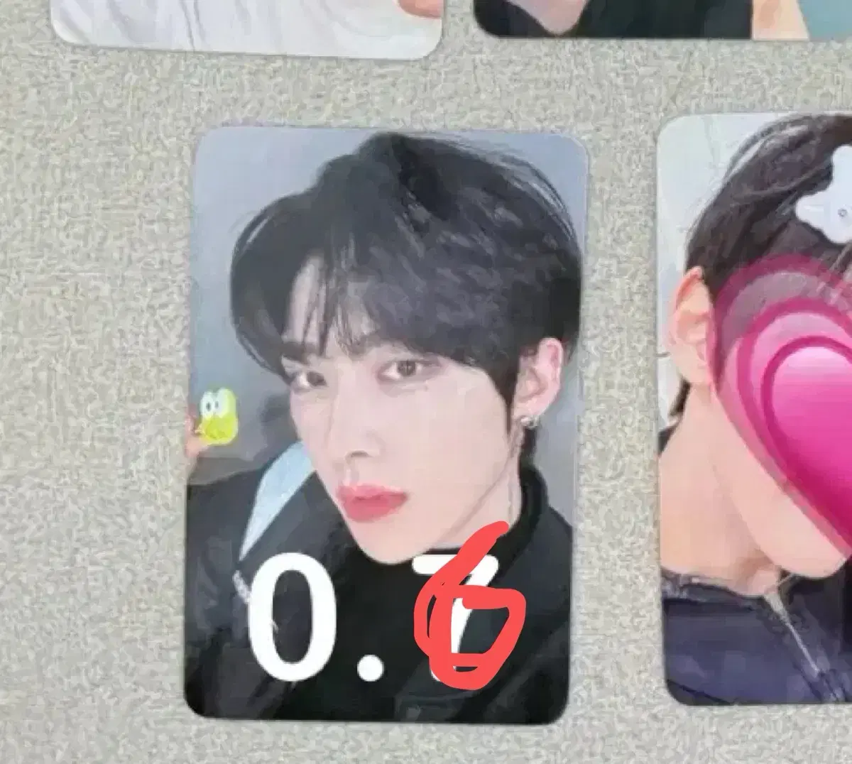 thumbnail-0